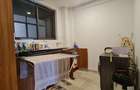 Furnished 3 Bed Apartment with En Suite at Rhapta Road - 7