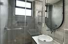 3 Bed Apartment with En Suite at Riverside Drive - 11