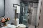 2 Bed Apartment with En Suite in Kileleshwa - 8