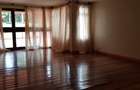 5 Bed House with En Suite at Thigiri Ridge - 15