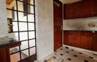 3 Bed Apartment with En Suite at Brookside - 10