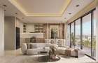 2 Bed Apartment with En Suite at 2026-413 - 34