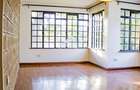 4 Bed House with En Suite at Karen - 11