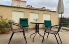 Serviced Studio Apartment with En Suite in Lavington - 14