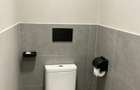 2 Bed House in Karen - 9