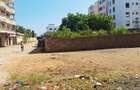 Land at Nyali - 7