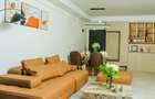 2 Bed Apartment with En Suite in Kileleshwa - 2