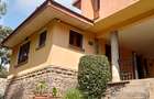 2 Bed House at Runda Grove - 1