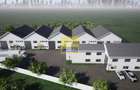 Warehouse in Mombasa Road - 1