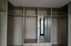 4 Bed Apartment with En Suite at Gitanga Road - 17