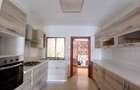 4 Bed Apartment with En Suite at Riara Road - 2