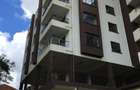 4 Bed Apartment with En Suite at 6Th Parklands - 9