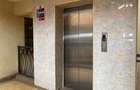 1 Bed Apartment with Lift at Seasons Road - 14