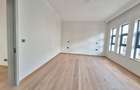 5 Bed Townhouse with En Suite at Lavington Green - 11
