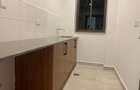 Furnished 1 Bed Apartment with En Suite in Westlands Area - 6