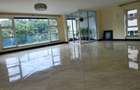 4 Bed Apartment with En Suite in General Mathenge - 3