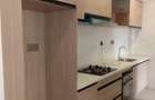 2 Bed Apartment with En Suite in Riverside - 16