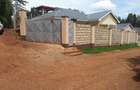 4 Bed House with En Suite in Ngong - 4