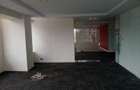 Office with Service Charge Included at Lower Kabete Rd - 9