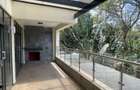 5 Bed Villa with En Suite in Lavington - 16