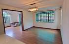 4 Bed Villa with En Suite in Kitisuru - 9