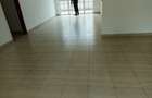 3 Bed Apartment with Staff Quarters in Lavington - 17