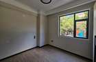 1 Bed Apartment with Gym at Kindaruma Road - 6