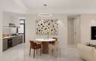 1 Bed Apartment with En Suite at Gtc - 9