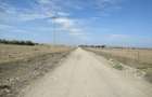 Land at Off Kiserian-Isinya Rd - 1