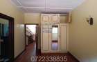 5 Bed House with En Suite at Old Muthaiga Golf Club - 11