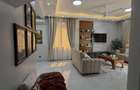 4 Bed Villa with En Suite at Mtwapa Kanamai - 6