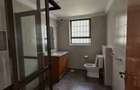 5 Bed Townhouse with En Suite at 0Ld Runda - 9