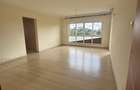 3 Bed Apartment with En Suite in Westlands Area - 3