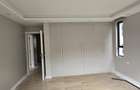 3 Bed Apartment with En Suite in Lavington - 10