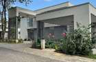 5 Bed Villa with En Suite in Karen - 1