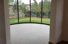 5 Bed House with En Suite at Lower Kabete - 11