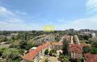 2 Bed Apartment in Brookside - 18