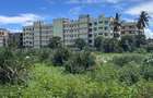 505 m² Land at Mtwapa - 6
