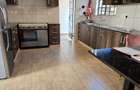4 Bed House with En Suite in Thika Road - 28