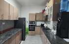 4 Bed Apartment with En Suite at Parklands Road Near Oshwal School - 13