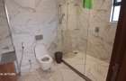 3 Bed Apartment with En Suite in Rhapta Road - 14