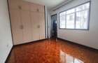 3 Bed Townhouse with En Suite in Brookside - 16