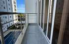 Serviced 3 Bed Apartment with En Suite at Baobab Road - 2