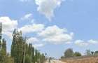 14 ac Commercial Land in Changamwe - 2