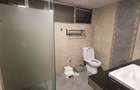3 Bed Townhouse with Swimming Pool in Lavington - 3