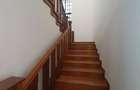 4 Bed Townhouse with En Suite at Peponi Road - 5