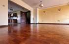 1 Bed Apartment with En Suite at Kilimani Nairobi Kenya - 7