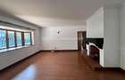 4 Bed Townhouse with En Suite at Gigiri Road - 8