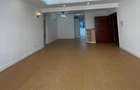3 Bed Apartment in Lavington - 7