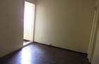 218 ft² Office with Service Charge Included at Opposite Jeevanjee Gardens - 4